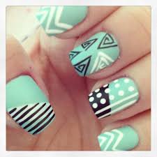 Ver más ideas sobre manicura de uñas, arte de uñas de pies, uñas manos y pies. Fotos De Unas Decoradas 2021 Disenos Modelos Y Colores De Unas Blogmujeres Com