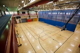 Maybe you would like to learn more about one of these? Riverview Park Activities Center North Augusta Sc