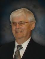 Roy et Giguère Avis de décès