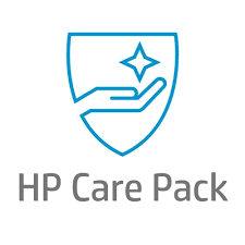 Hp care pack central mexico. Servicio Hp Care Pack 4 Anos En Sitio Cobertura De Viaje U17xne Cyberpuerta Mx