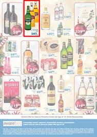 Special Hunters Cider Dry Gold Export 660ml Each Www Guzzle Co Za