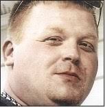 ROCKY LINE Obituary (2012)