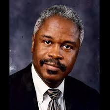 William Anthony Allen