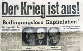Nie wieder faschismus, nie wieder krieg. Ukraine Und 8 Mai Nie Wieder Krieg Nie Wieder Faschismus Partei Der Arbeit Der Schweiz