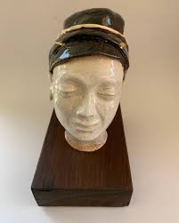 Kim Rees 的Instagram photo • Apr 13, 2024 at 6:27 PM