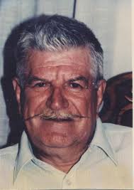 Rochester, My GG Grandfather Ludwig Ranfranz