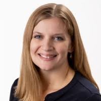 Jason Hunsinger's Instagram, Twitter & Facebook