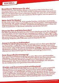 Brief schreiben einladung geburtstag a2. Nico Uryvskij Home Facebook