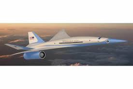Оригинального качества nike air force1. Military Moves Forward With Plan To Make Air Force One Supersonic Military Com