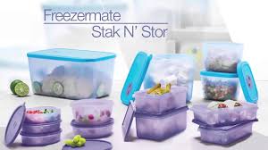 Untuk anda yang tengah mencari perlengkapan makan, minum, dan berbagai perabot rumah tangga. Katalog Produk Regular Tupperware Mei 2015 Youtube