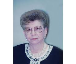 Dorothy Craven "Dot" Blackard Obituary (2024)