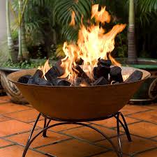 Minh khue seafoods ( skype: Outdoor Fire Pits Australia Melbourne Sydney Brisbane Canberra Perth Sale On