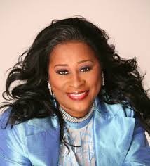 The Sleepless Critic