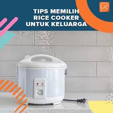 Berikut ini adalah beberapa peralatan rumah tangga yang menjadi favorit saya. Lazada Rice Cooker Termasuk Peralatan Dapur Paling Facebook