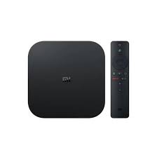 Unboxing xiaomi mi tv stick malaysia #unboxing #xiaomimitvstick #malaysia. Xiaomi Tv Box Mi Box S Media Player At Mighty Ape Nz