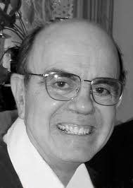 William Charles Whitten Jr.