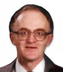 Jerome Seguin Obituary