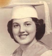 Obituary information for Shirley A. Null