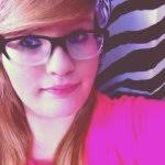 Amber Blakemore's Instagram, Twitter & Facebook