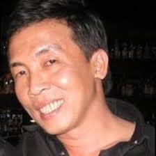 MyNinja.ai has Launched!!! Wooohoo 🎉👏a lot of effort has gone into your  experience with Ninja 🥷 give it a try without cost ❌ 💰 and keep us posted  with your thoughts 🧠