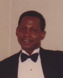 Clarence Eugene "Gus" Smith Obituary