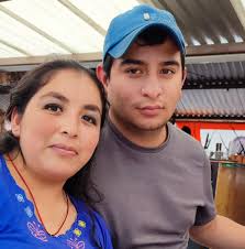 Que no falten en tu alacena!☕ En Casa Ahued tenemos tazas de plástico  prácticas, coloridas y súper resistentes para el día a día. 🏠Ven por las  tuyas a tu sucursal más cercana.📍