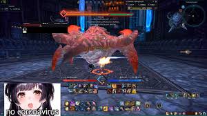 Tera is very easy to get started in and to have fun with. Gunner Rotation Tera V93 Youtube