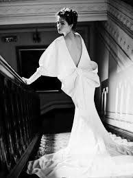 Pin By Stephanie Melnick On Glamabelle Gorgeous Gowns Wedding Dresses Dresses