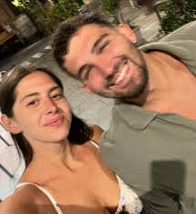 ciao bellaa🇮🇹🪽