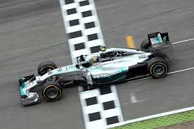 Pin On All Things Formula 1