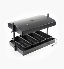 Maybe you would like to learn more about one of these? Led Grow Light Kits Lee Valley Tools