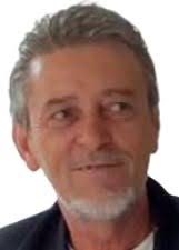 Apuração 2024 Foz do Iguaçu