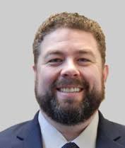 Lacamas Laboratories Management