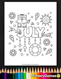 Supercoloring.com is a super fun for all ages: Pin On Coloring Pages