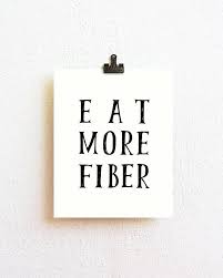 Pin On Funny Bathroom Art