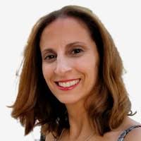 40+ "Bethanie" profiles