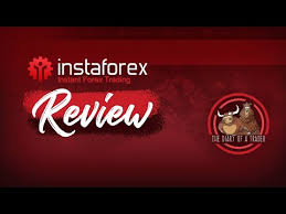 Check spelling or type a new query. Instaforex Review 2020 Forex Brokers Reviews Ratings Forex Trading Tube