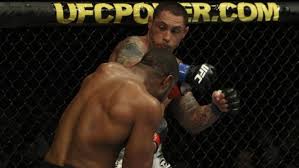 Thiago anderson ramos da silva was born on november 12, 1982 and is a brazilian kickboxer and mixed martial artist with a net worth of $1 million. Thiago Silva Ufc
