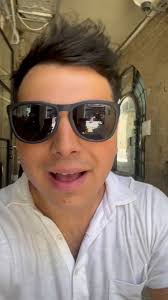 Make this winter meaningful by...