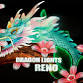 Dragon Lights Reno 2025 event image