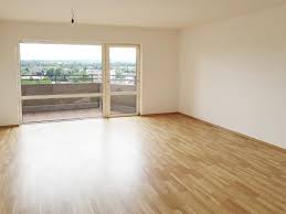 Es gibt ein schlafzimmer, eine küche, ein badezimmer. 1 Zimmer Wohnung Zu Vermieten Ahornweg 16 52080 Aachen Mapio Net