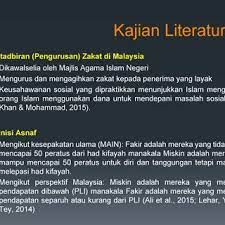 Pembinaan muzqi (m) sdn bhd was incorporated in 1989 as a construction company. Pembinaan Pfi Sdn Bhd A Wholly Owned Subsidiary Of Ministry Of Download Scientific Diagram