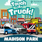 Touch-A-Truck