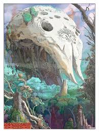 Andre 3000 Intriguing soundscapes direct