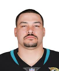 Latest from the NFL: McDonald, Wilhoite out for Niners