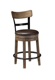 Maybe you would like to learn more about one of these? Ashley Pilladel Counter Height Stool Stools Conway Furniture