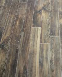 Porcelain Tile Faux Wood Outdoor Portofino 15x90 Oset
