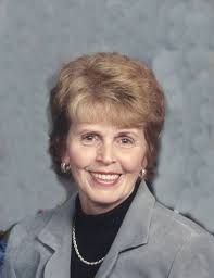 Obituary information for Patricia L Owens