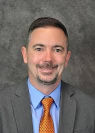 Rapid Response Monitoring announces Brian Sheehan as Manager of Project  Management Office