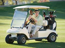 Ul/csa listed bc rated replaces asin b00dhrfkx0. Golf Cart Manufacturers Dealers Service And Support